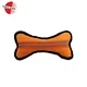 pet bone toys
